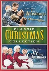 Classic christmas collection for sale  Delivered anywhere in USA 