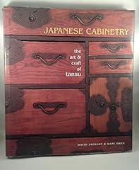 Japanese cabinetry art for sale  Delivered anywhere in USA 