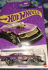 Matchbox ford police for sale  Delivered anywhere in USA 