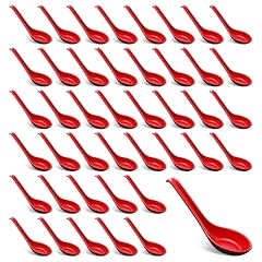 Jjunw 120 pcs for sale  Delivered anywhere in USA 