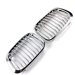 Left right chrome for sale  Delivered anywhere in UK