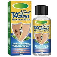 Azoto liquido anti usato  Spedito ovunque in Italia 