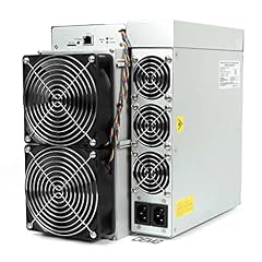 New antminer s19 for sale  Delivered anywhere in USA 