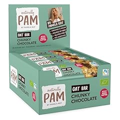 Naturally pam bar gebraucht kaufen  Wird an jeden Ort in Deutschland