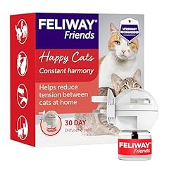 Feliway friends day for sale  Delivered anywhere in UK