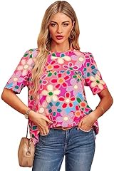 Women 2023 summer for sale  Delivered anywhere in USA 