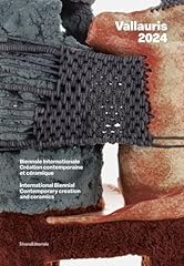 26e biennale internationale d'occasion  Livré partout en France