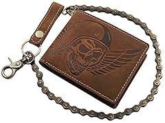 Myledershop cuir buffle d'occasion  Livré partout en France