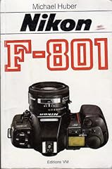 Nikon .801 010496 d'occasion  Livré partout en France