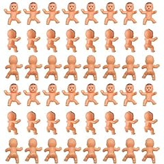 Mini plastic babies for sale  Delivered anywhere in USA 