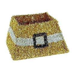 Premier decorations tinsel for sale  Delivered anywhere in UK