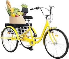 Wyueeee inch adult for sale  Delivered anywhere in USA 