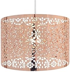 Chandelier marrakech style for sale  Delivered anywhere in UK