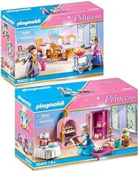 Playmobil princess lot d'occasion  Livré partout en France
