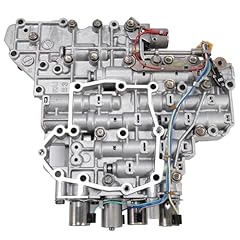 Re4f04b transmission valve for sale  Delivered anywhere in USA 