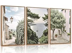 Aurlan neutral italy for sale  Delivered anywhere in USA 
