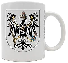 Wohn trends tasse gebraucht kaufen  Wird an jeden Ort in Deutschland