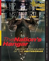 Nation hangar aircraft for sale  Delivered anywhere in USA 