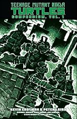Teenage mutant ninja for sale  Delivered anywhere in USA 
