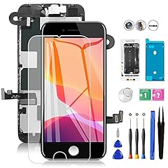 Iphone screen replacement for sale  Delivered anywhere in USA 