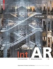 Int between vol d'occasion  Livré partout en France