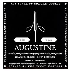 Augustine black label gebraucht kaufen  Wird an jeden Ort in Deutschland