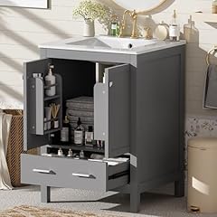 Mirightone vanity sink for sale  Delivered anywhere in USA 