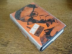 Simenon omnibus . for sale  Delivered anywhere in UK