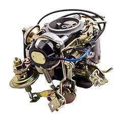Vipih carburetor 16010 usato  Spedito ovunque in Italia 