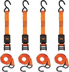 Black decker bdx1006 for sale  Delivered anywhere in USA 