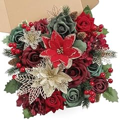 Gaateek artificial christmas for sale  Delivered anywhere in USA 