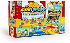 Coin drop amusement for sale  Delivered anywhere in UK