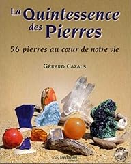 cazalas d'occasion cazalas d'occasion Livré partout en France