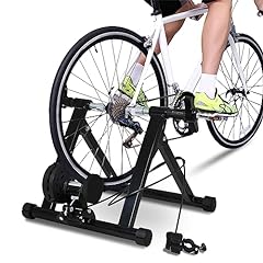 Hcy bike stand for sale  Delivered anywhere in USA 