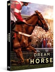 Dream horse blu for sale  Delivered anywhere in USA 