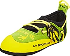 Sportiva scarpe arrampicata usato  Spedito ovunque in Italia 