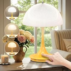 Nherm tischlampe kabellos gebraucht kaufen  Wird an jeden Ort in Deutschland