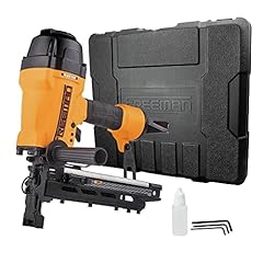 Freeman g2fs9 2nd for sale  Delivered anywhere in USA 