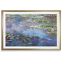 Monet wall art for sale  Delivered anywhere in USA 