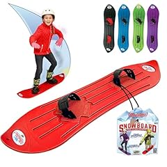 Original geospace sledsterz for sale  Delivered anywhere in USA 