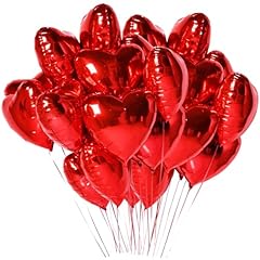 Jangostor pezzo palloncini usato  Spedito ovunque in Italia 
