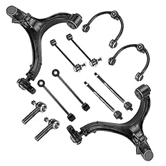 Front upper lower for sale  Delivered anywhere in USA 