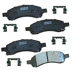 Bendix premium sbc1169 for sale  Delivered anywhere in USA 
