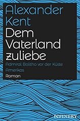 Dem vaterland zuliebe gebraucht kaufen  Wird an jeden Ort in Deutschland