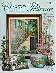 Country pathways volume for sale  Delivered anywhere in USA 