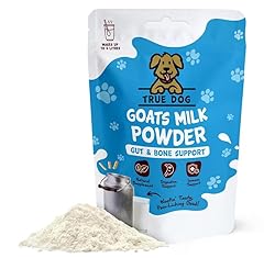 True dog whole for sale  Delivered anywhere in UK