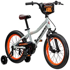 Schwinn scorch kids for sale  Delivered anywhere in USA 