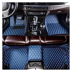 Car mats non for sale  Delivered anywhere in UK