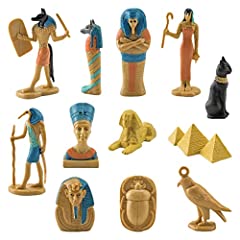 Kenanlan egyptian toy for sale  Delivered anywhere in UK