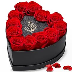 Anthonic preserved roses for sale  Delivered anywhere in USA 